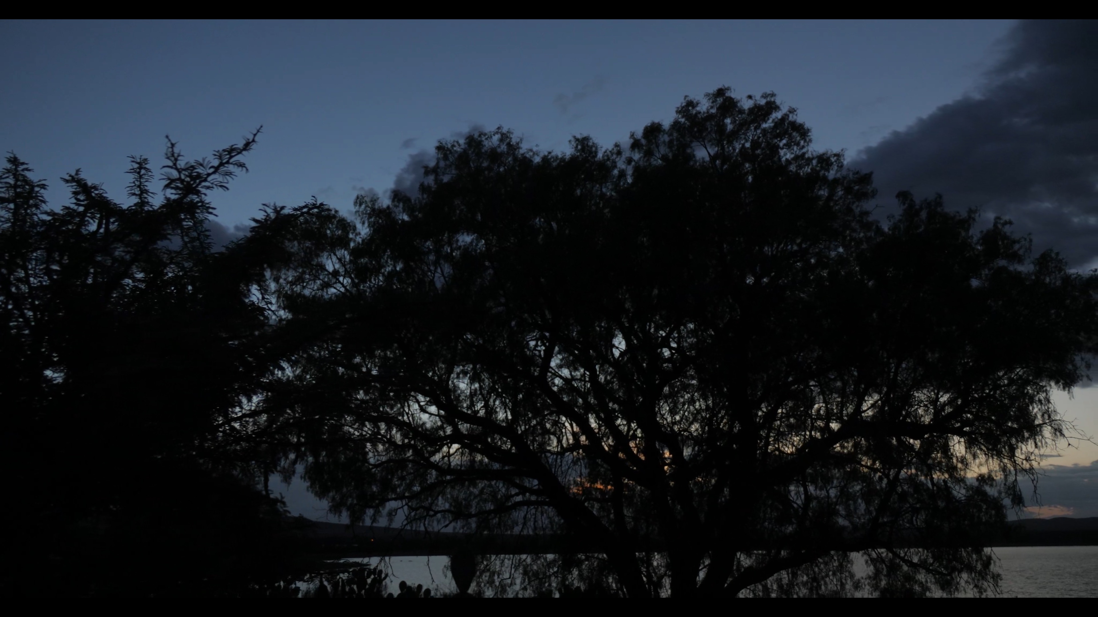 A Flote Film Still 9